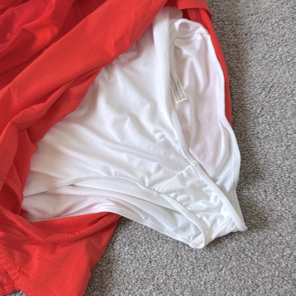 Free People Movement Righteous Runsie - Picture 10 of 10